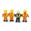 Loading Image 1 of 2