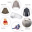 NEW new Electric Lint Removers Clothes Fuzz Shaver *Sale NOW* Carousel 8