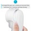 NEW new Electric Lint Removers Clothes Fuzz Shaver *Sale NOW* Carousel 9