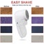NEW new Electric Lint Removers Clothes Fuzz Shaver *Sale NOW* Carousel 11