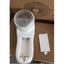 NEW new Electric Lint Removers Clothes Fuzz Shaver *Sale NOW* Carousel 10