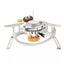 Hiking Cooker - Medium - Camping Cooker with hose Carousel 8