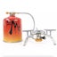 Hiking Cooker - Medium - Camping Cooker with hose Carousel 10