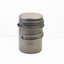 Titanium Mug and Pan Set Carousel 12