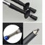 2Pcs Trekking Poles Walking Hiking Poles - Silver *Local STOCK NOW* Carousel 8