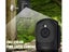 Portable Video Time Lapse Camera Clearance - Clearance Carousel 3