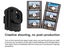 Portable Video Time Lapse Camera Clearance - Clearance Carousel 7