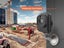 Portable Video Time Lapse Camera Clearance - Clearance Carousel 9