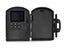 Portable Video Time Lapse Camera Clearance - Clearance Carousel 12
