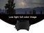 Portable Video Time Lapse Camera Clearance - Clearance Carousel 14