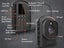 Portable Video Time Lapse Camera Clearance - Clearance Carousel 15