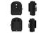 Portable Video Time Lapse Camera Clearance - Clearance Carousel 16