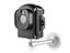 Portable Video Time Lapse Camera Clearance - Clearance Carousel 17