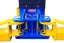 Car Hoist - Peak 2 Post Carousel 2