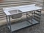 Sliders kit set Bench workbench accessories Sliders Carousel 4
