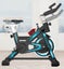 Spin Bike Exercise Fitness Home Gym Bicycle Carousel 3