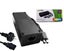 NEW Xbox 360 Power supply Charger Clearance DEAL Carousel 3