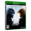 Halo 5: Guardians (Xbox One) - New!!! Carousel 1
