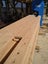 Loading Image 2 of 4