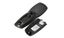 Sky TV Remote - Sky TV Remote Carousel 4