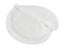 200 Count Disposable Breast Pads Nursing Pads for Nursing Breastfeeding Mothers Carousel 5
