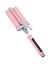 Flair The Wave Wand Three Piece Edition Carousel 2