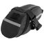 Bike Tail Saddle Bag Seat Storage Bicycle Rear Pouch *Local STOCK NOW* Carousel 5
