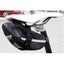 Bike Tail Saddle Bag Seat Storage Bicycle Rear Pouch *Local STOCK NOW* Carousel 2