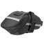 Bike Tail Saddle Bag Seat Storage Bicycle Rear Pouch *Local STOCK NOW* Carousel 1