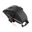Bike Tail Saddle Bag Seat Storage Bicycle Rear Pouch *Local STOCK NOW* Carousel 8