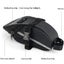 Bike Tail Saddle Bag Seat Storage Bicycle Rear Pouch *Local STOCK NOW* Carousel 9