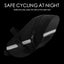 Bike Tail Saddle Bag Seat Storage Bicycle Rear Pouch *Local STOCK NOW* Carousel 11