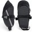 Bike Tail Saddle Bag Seat Storage Bicycle Rear Pouch *Local STOCK NOW* Carousel 13