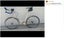 Bike Tail Saddle Bag Seat Storage Bicycle Rear Pouch *Local STOCK NOW* Carousel 7