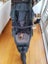 Baby Jogger City Elite 3 wheel pram Carousel 3