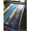 NEW new Floor Rug Modern Area Rug Floor Mat Carpet*Hot SALE Carousel 1