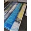NEW new Floor Rug Modern Area Rug Floor Mat Carpet*Hot SALE Carousel 3