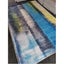 NEW new Floor Rug Modern Area Rug Floor Mat Carpet*Hot SALE Carousel 4
