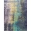 NEW new Floor Rug Modern Area Rug Floor Mat Carpet*Hot SALE Carousel 5