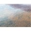 NEW new Floor Rug Modern Area Rug Floor Mat Carpet*Hot SALE Carousel 6