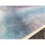 NEW new Floor Rug Modern Area Rug Floor Mat Carpet*Hot SALE Carousel 7
