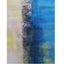 NEW new Floor Rug Modern Area Rug Floor Mat Carpet*Hot SALE Carousel 8