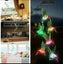 Solar Lights Outdoor lights *Local STOCK NOW* Carousel 7