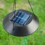 Solar Lights Outdoor lights *Local STOCK NOW* Carousel 10