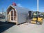 Portable Kitset Studio 17sqm Carousel 6