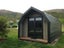 Portable Kitset Studio 17sqm Carousel 5