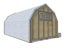 Portable Kitset Studio 17sqm Carousel 8