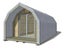 Portable Kitset Studio 17sqm Carousel 7