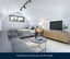 Portable Kitset Studio 17sqm Carousel 3