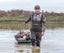 Waders Carousel 4